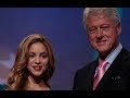 Shakira Faces $17 Million Tax Fraud Charges