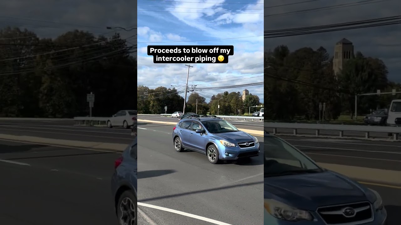 Нужно, чтобы и ваши друзья могли насладиться этими проектами! 