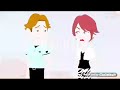 تصميمي على قصة إنفجار الملأك الاسود قصه لطيفه اوي بجد عجبتني ويارب يعجبكو الفديو تصميمي على قصة إنفجار الملأك الاسود قصه لطيفه اوي بجد عجبتني ويارب يعجبكو الفديو