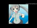 Happy Loop!! (Harmonia ver) Ft 初音ミク