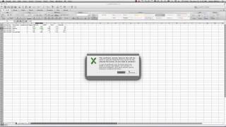 Point Inventory Csv Item Import