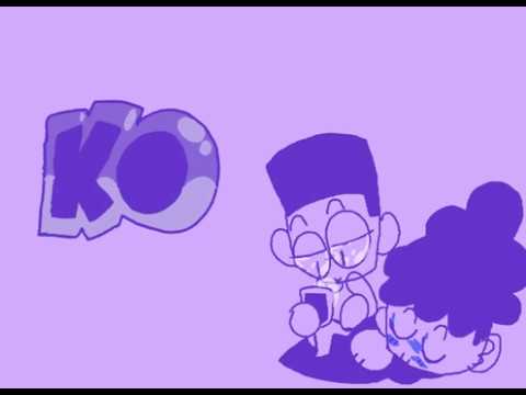 FORGET (Meme) Speedpaint! (Redirect)
