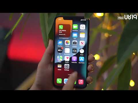 آی مسیج چیست نحوه فعال کردن ای مسیج ایفون یا Imessage 