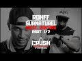 13 rohff  surnaturel  guest vantard part12