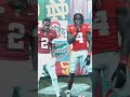Ryan Williams &amp; Jeremiah Smith Take Over College Football! 🔥 TDs &amp; Big Plays!” #college #viral