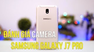 Đánh giá Camera Samsung J7 Pro - Kẻ thống trị bóng tối screenshot 4