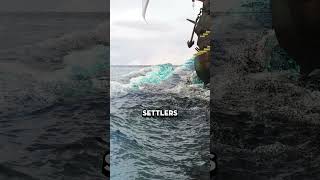 Descendants of the Mayflower #History #Mayflower #ancestry