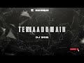 Teri Yaadon Main Remix By DJ BoB Teri Yaadon Main Remix By DJ BoB