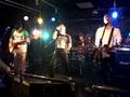 シングスライト - There Place (SMIRNOFF ROCK LIVE 2006)