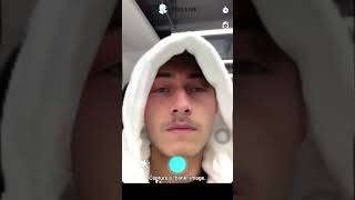 Bigo Live - Ready For A Sprinkle Of Adorable Magic With Our New Feature Blink