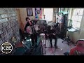 Dust Bowl Faeries: "Beloved Monster" Live on 98.1 KZE - April 08, 2026