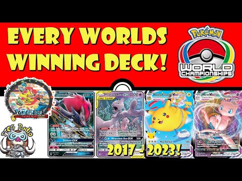 pokemon world championship 2017 cards value Antique Cover Fossil (129/142)  Torena