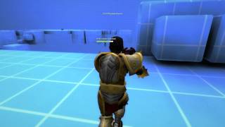 HaX0rs Noob in Uberstrike