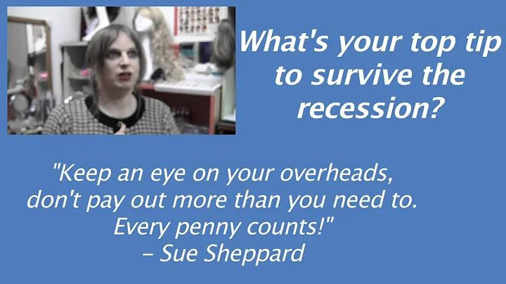 Sue Sheppard.mov