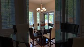 FOR SALE: 79 Broadoaks Drive, Cambridge