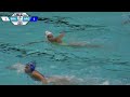 Day 6 Women Bronze Medal Match Argentina -vs- BRA