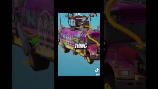 #fortnite #fortniteclips #edit