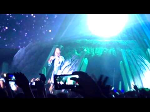 VIDEO0104