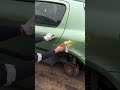 😱🔥 Mechanic Trick 😍🔥 #mechanic #reelsvideo #automechanic #automobile #engineering #mechanic