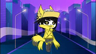 Anium Feat. Sia High Tone