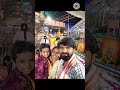 వాడపల్లి వెంకటేశ్వర స్వామి దర్శనం 🙏🙏# Editing God🙏🙏Songs #Shorts