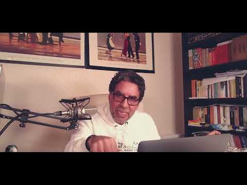 كتاب أوروبا تاريخ وجيز شوف ملخص حلقة آآدي قعدة في 5 دقائق بس