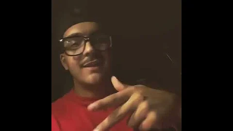 Spoiler Disco Geolier