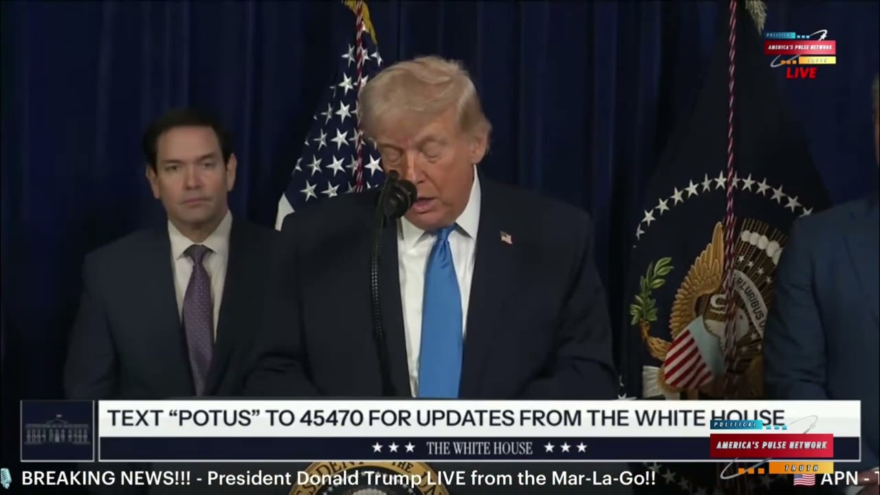 Maduro's Gangs Terrorize America: Justice Served! 