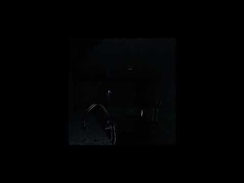 In the pool (best part slowed)
