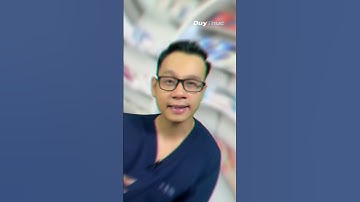 MỦ ĐU ĐỦ có tẩy được MỤN CÓC? #Duocsiduythuc #suckhoe #songkhoe #shorts