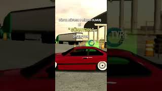 Dünya Nüfusu 8 Milyar Olmuş