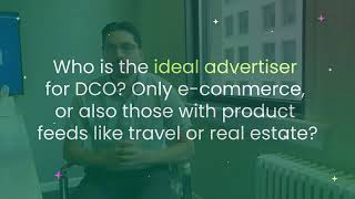 Famous 🎄 Holiday Ready with Realize 2025 | Diego’s Guide to Dynamic Creative Optimization Net Worth