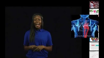 Teaching Statistical Thinking: Part 1 with Dalene Stangl, Kate Allman, and  Mine Çetinkaya-Rundel