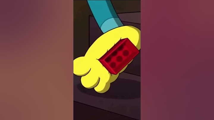 Ahhhhh