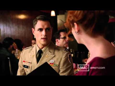 episode 504 the originals Janie Bryant on Costumes in Episode 504: Inside Mad Men