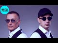 Евгений Росс, ГЕНРИ – Пацан к успеху шёл (Single, 2026)