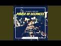 Power of Deepness (Original Mix)