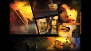 Gabriel Knight: Sins of the Fathers – 20th Anniversary Edition trailer