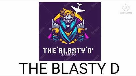 my friend challenge me or Call me noob 1v1 custom ❤️🔥🥰😍