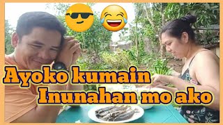 AKALA KO NAISAHAN KO NA SI MAYORA || MADAYA TALAGA || Mayayari din kita🤣😎 by Mhers Channel 25 59 views 10 months ago 10 minutes, 46 seconds