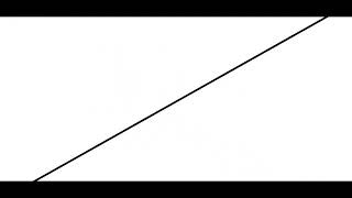 Download Lagu Dibalik kacamata hitam MP3