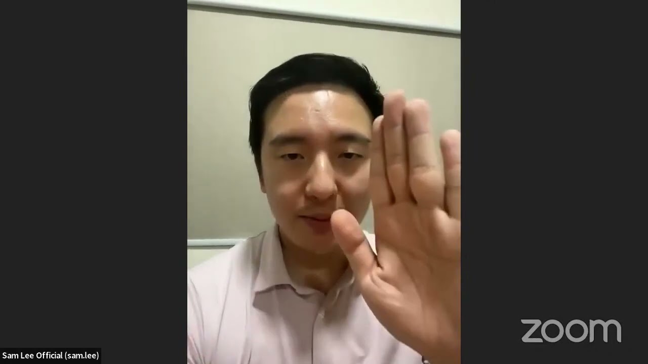 hyperverse withdrawal update | hyperverse new update 