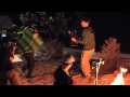 WISH I WAS HERE - IMDb Featurette - In July 18th
