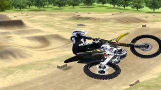 JS7 Compound MXS