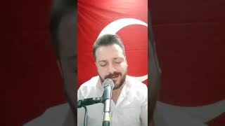 Akkuşlu Cüneyt / Çarşamba Beyleri 2021