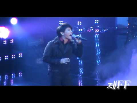 준수노래.avi