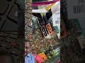 Motherboard #pc