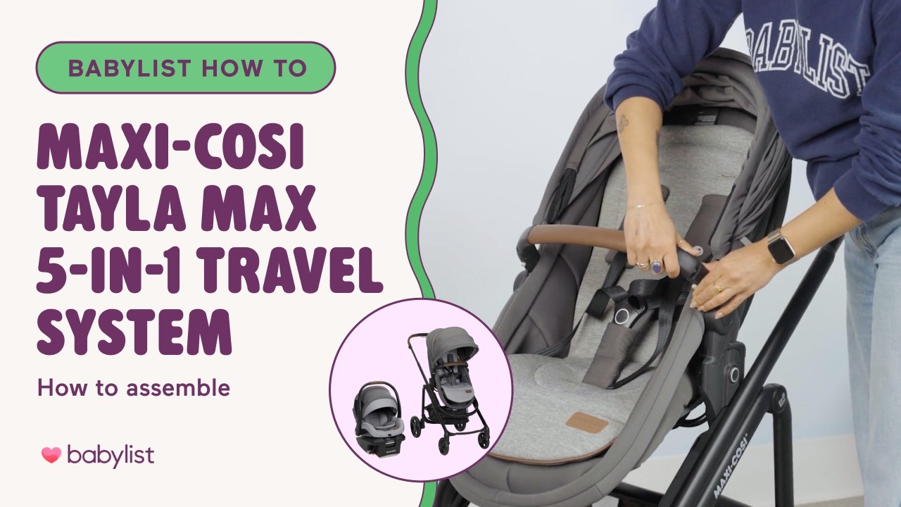 motorized jogging stroller Orbit Baby best folding fat tire ebike from 3 months up Daiwa #7850 RL Spinning Color:White /Black Seat