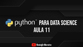 Python for Data Science - Built-in Data - Tuples - Lesson 11