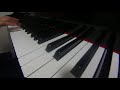 異国の丘  竹山逸郎・中村耕造 Yuki Takeyama · Kozo Nakamura ピアノ演奏